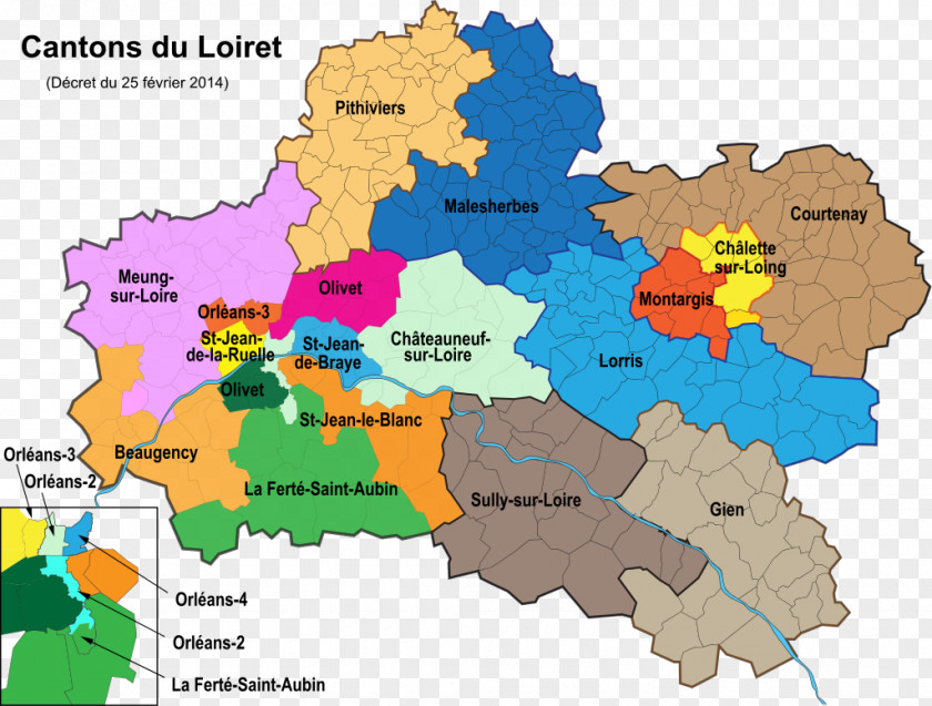 Line Art Montargis Departments Of France Le Loiret Orléans Wikipedia PNG