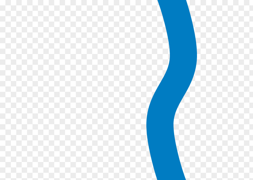 Line Product Design Logo Font Brand PNG