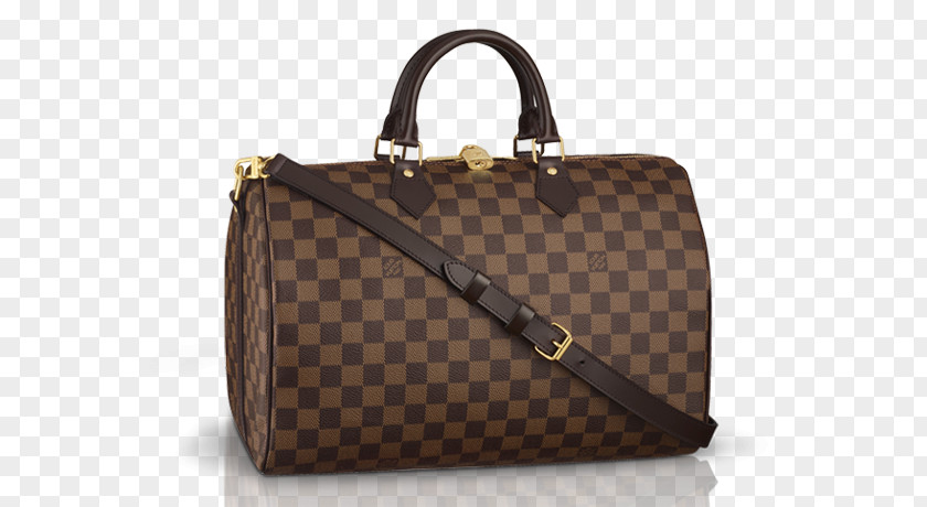 Louis Vuitton Wallet Boot Clothing Handbag PNG
