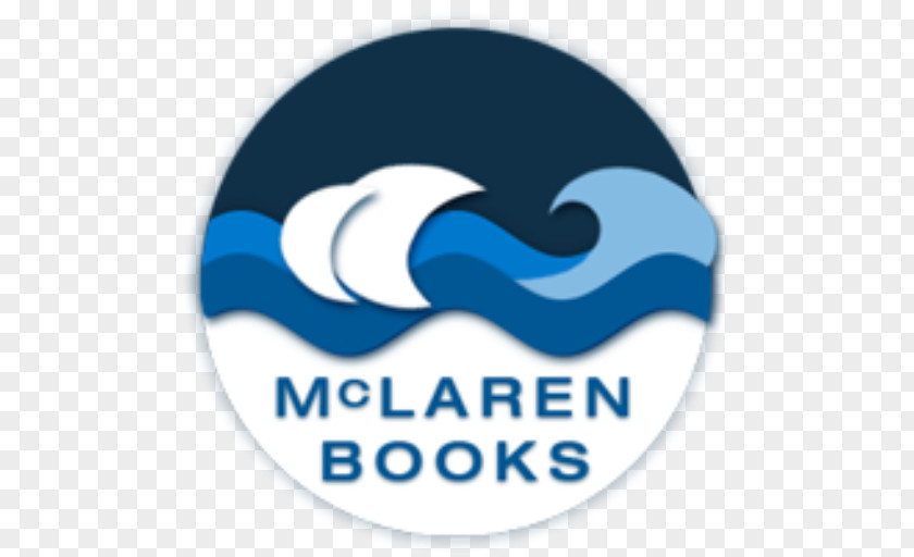 Mclaren Logo Alt Attribute MCLAREN BOOKS Drawing PNG