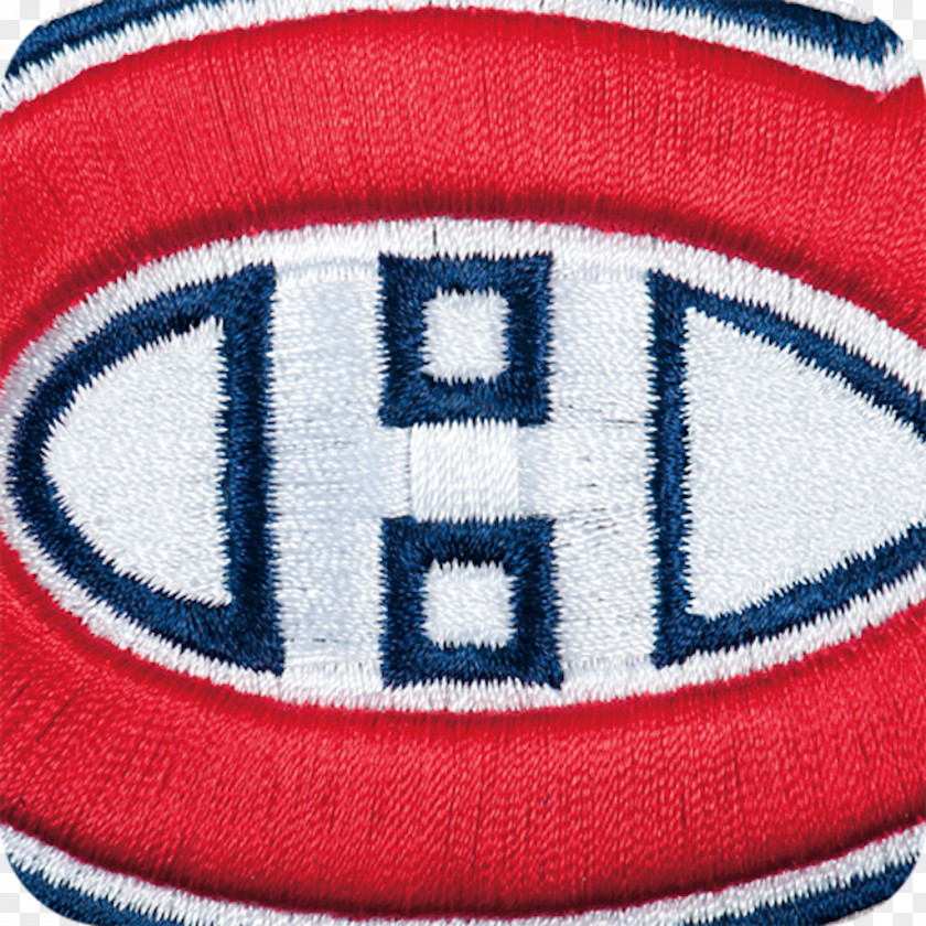 Montreal Canadiens National Hockey League Ottawa Senators Ice PNG
