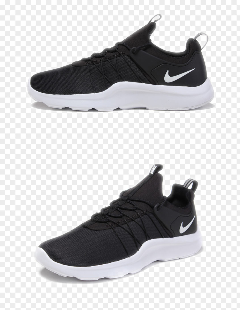Nike Sneakers Air Max Shoe Presto PNG