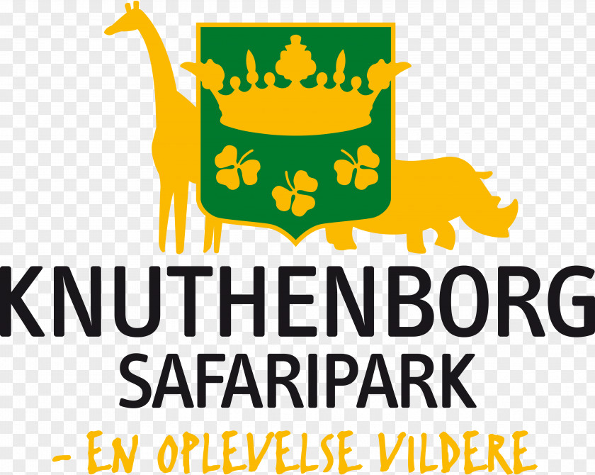 Park Knuthenborg Safaripark Maribo Safari LIVE 2018 Alle PNG
