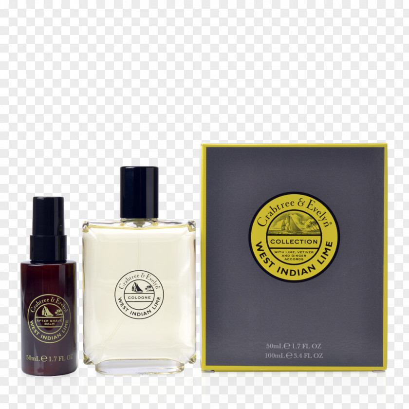 Perfume Eau De Cologne Shaving Soap Lime PNG