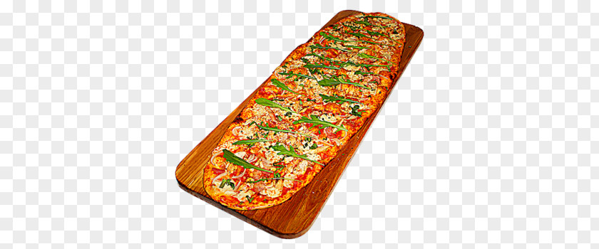 Pizza Margherita Italian Cuisine Celentano Mafia PNG