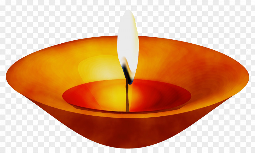 Product Design Wax Lighting PNG