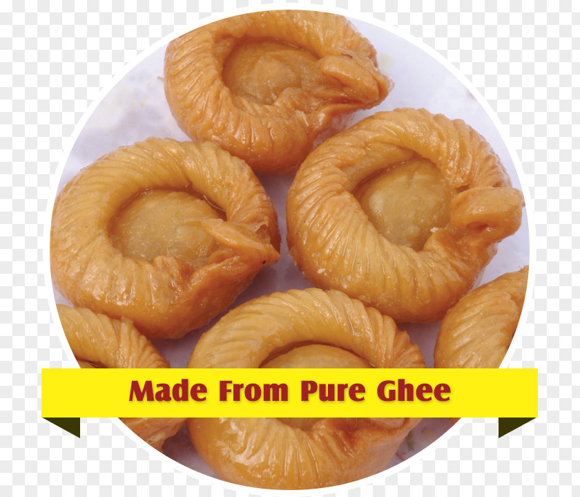 Pure Ghee Ganga Sweets & Restaurant Dezire Sugarless Food PNG