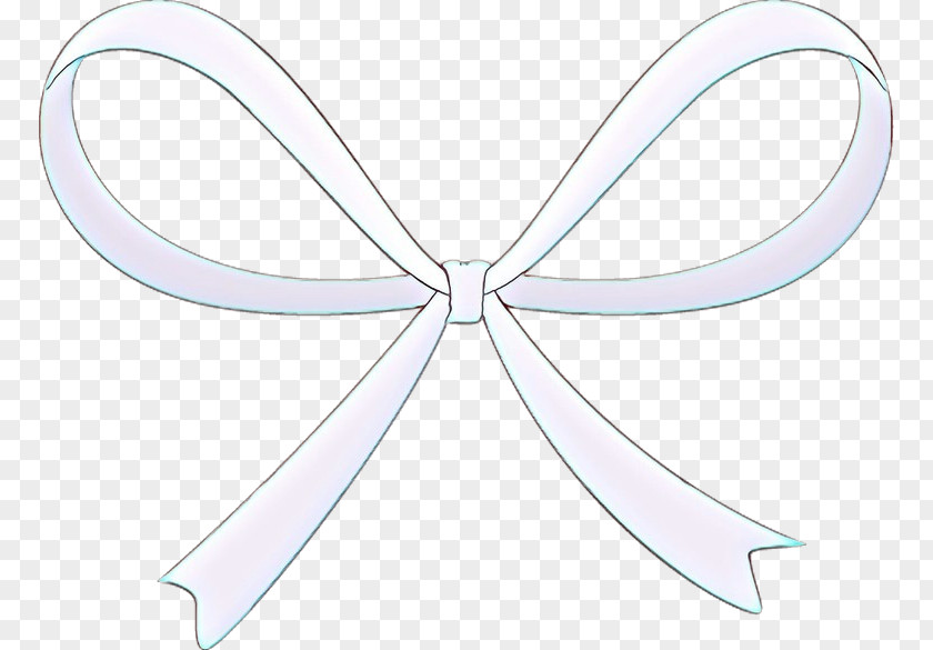 Ribbon Material Property PNG