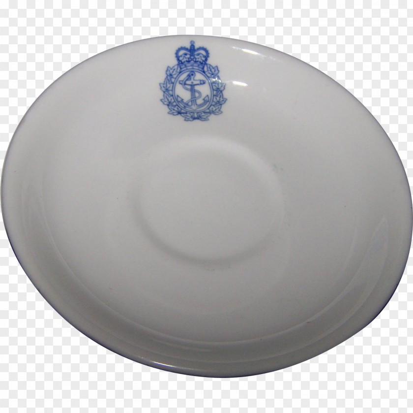 Saucer Tableware Bowl PNG