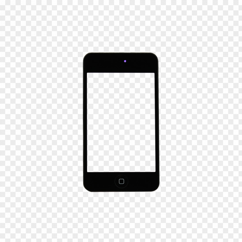 Smart Phone IPhone Animation Telephone Clip Art PNG