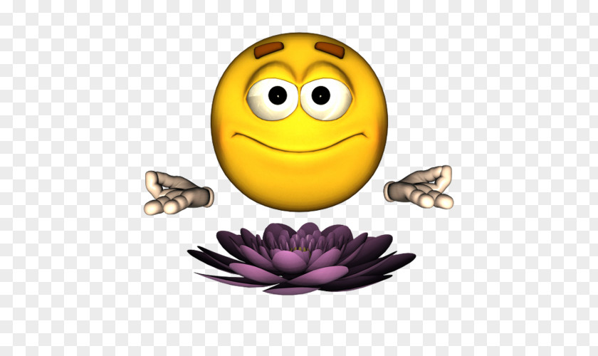 Smiley IBM Lotus Sametime Emoticon Animated Film PNG