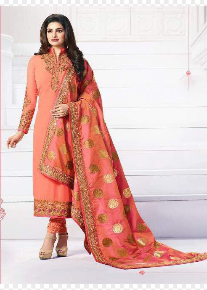 Suit Vinay Fashion LLP Shalwar Kameez Dupatta PNG