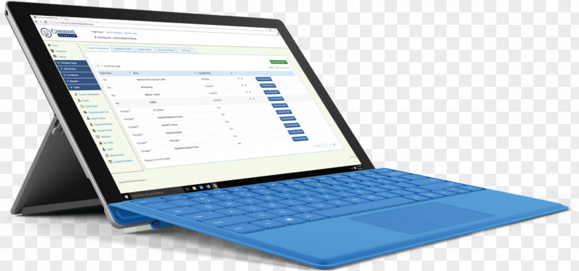 Surface Pro Netbook Laptop Cost Online And Offline Building PNG