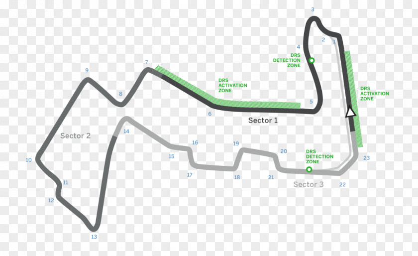 Suzuka Circuit 2018 FIA Formula One World Championship 2017 Singapore Grand Prix 2015 Fédération Internationale De L'Automobile PNG