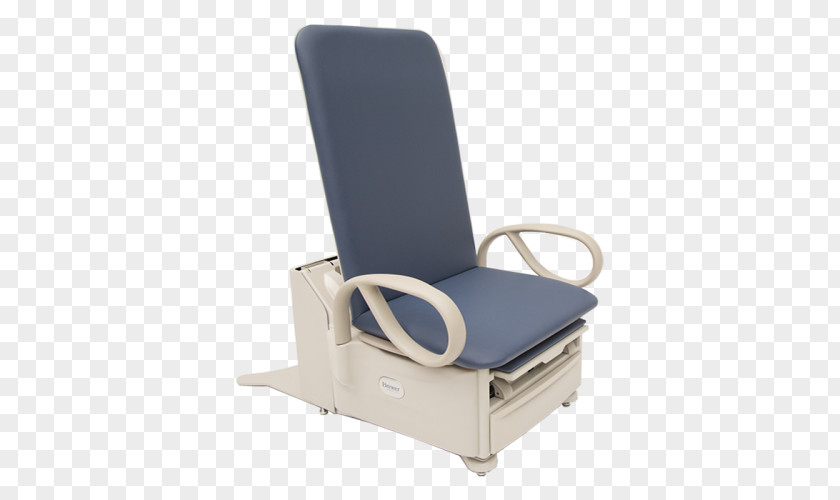 Table Operating Recliner Surgery Furniture PNG