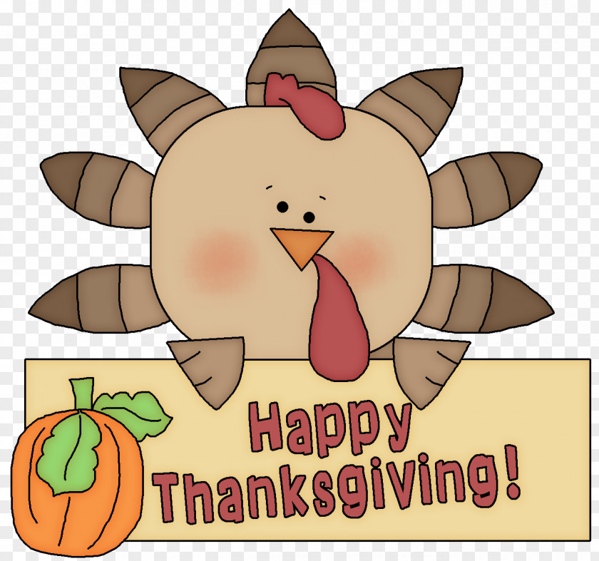 Thanksgiving Clipart Common Core State Standards Initiative United States TeachersPayTeachers Mathematics PNG