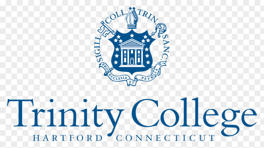 Trinity College Logo Organization University PNG