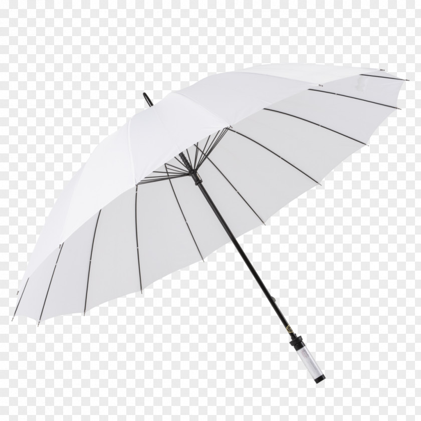 Umbrella Handle Clothing Accessories Glass Fiber Rain PNG