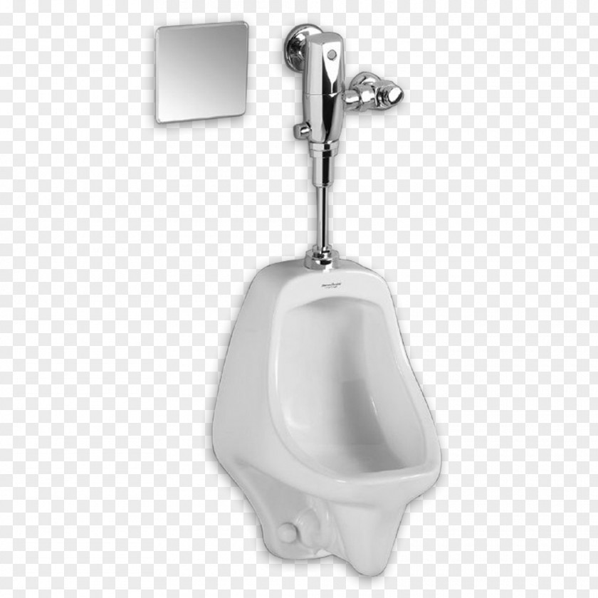 Urinal Allbrook Bathroom American Standard Brands Toilet PNG