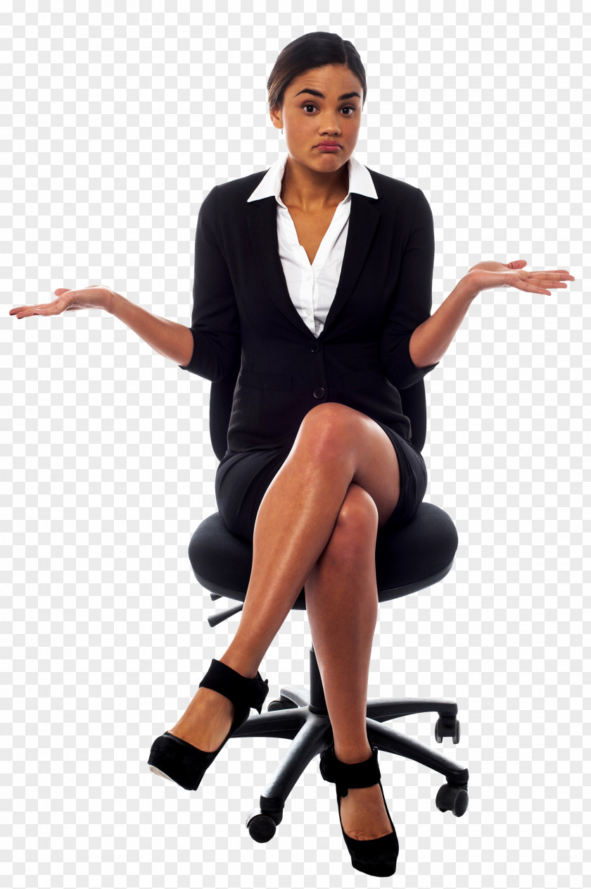 Working Stock Photography Woman PNG
