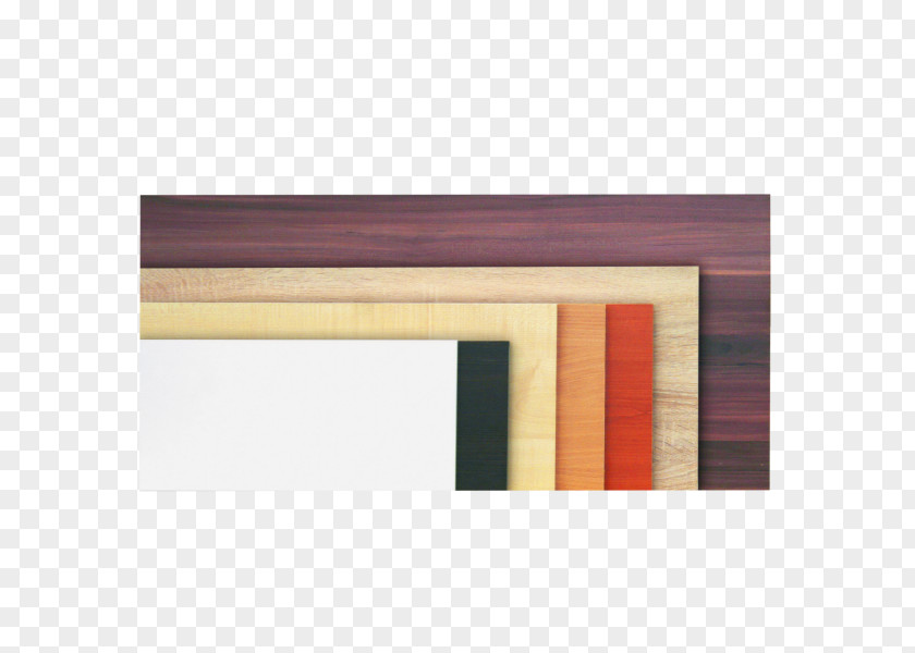 105 Cm Lefh 18 Plywood Bükk European Beech Hardwood PNG