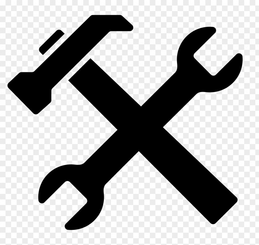 Aphrodite Symbol Wrench PNG