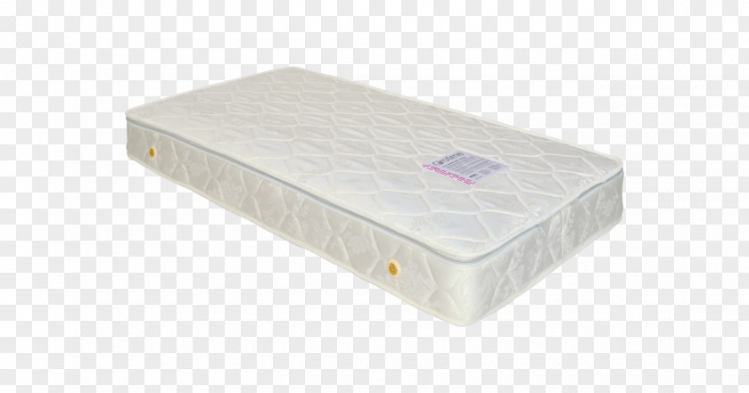 Babies Breathe Mattress Cots Spring Quilting Buster's Baby Warehouse PNG