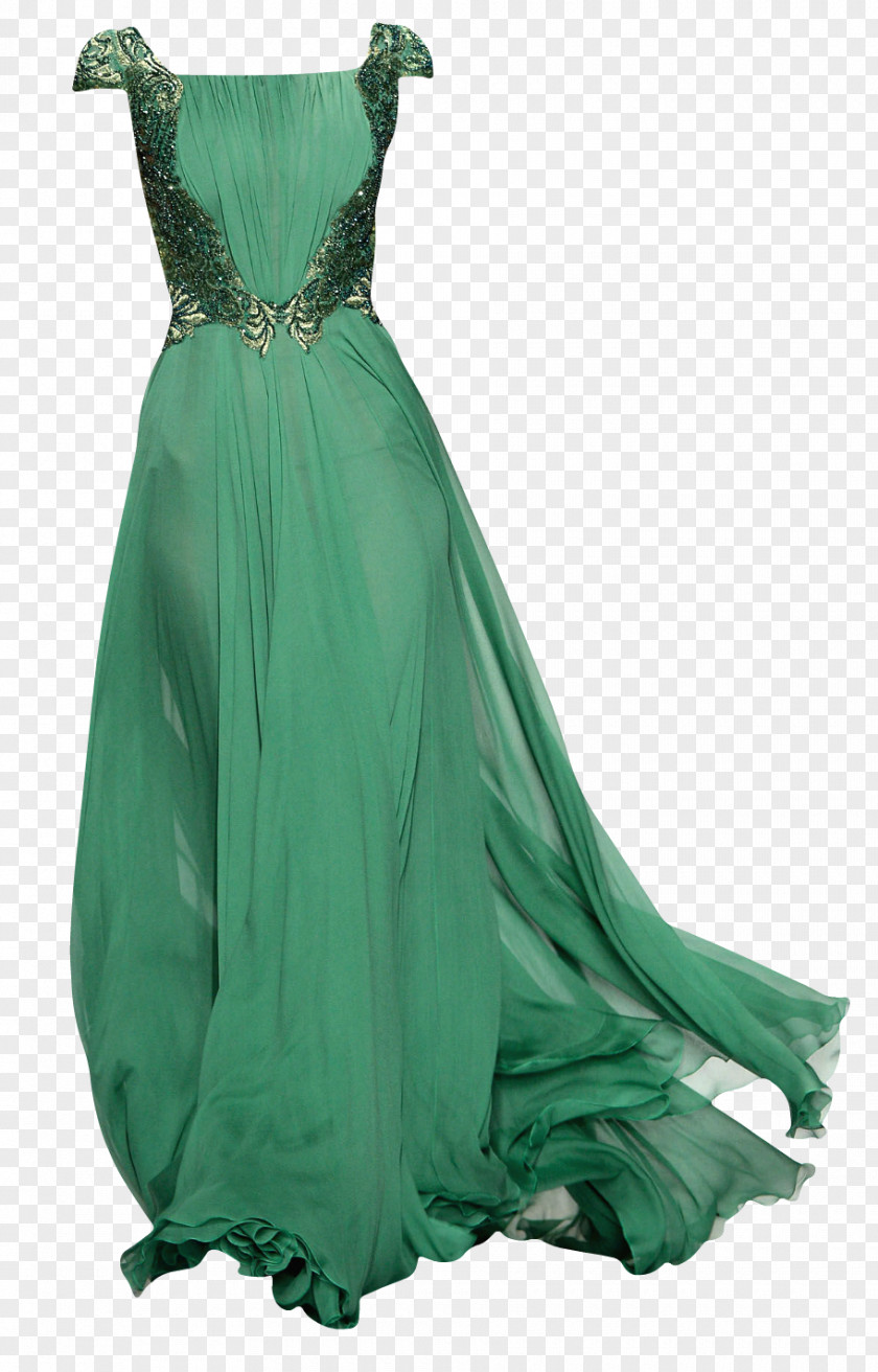 Ball Gown Design Dress Designer Fashion PNG