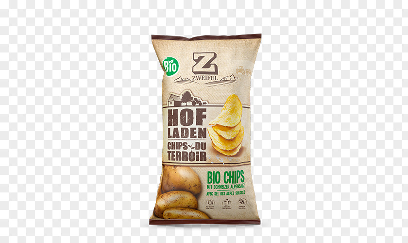 Barbecue Potato Chip Sauce Switzerland Zweifel PNG