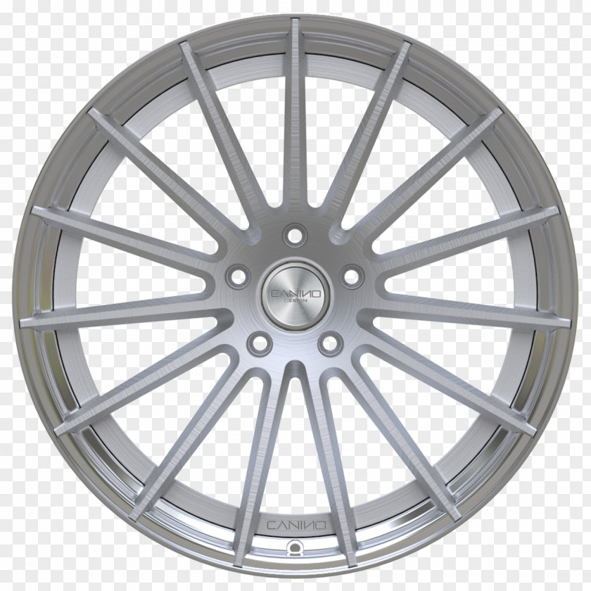 Car Alloy Wheel Rays Engineering Rim PNG