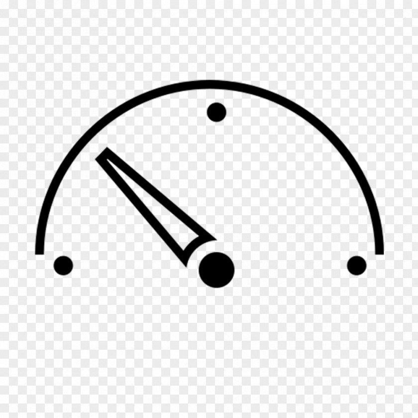 Car Fuel Gauge Project Clip Art PNG