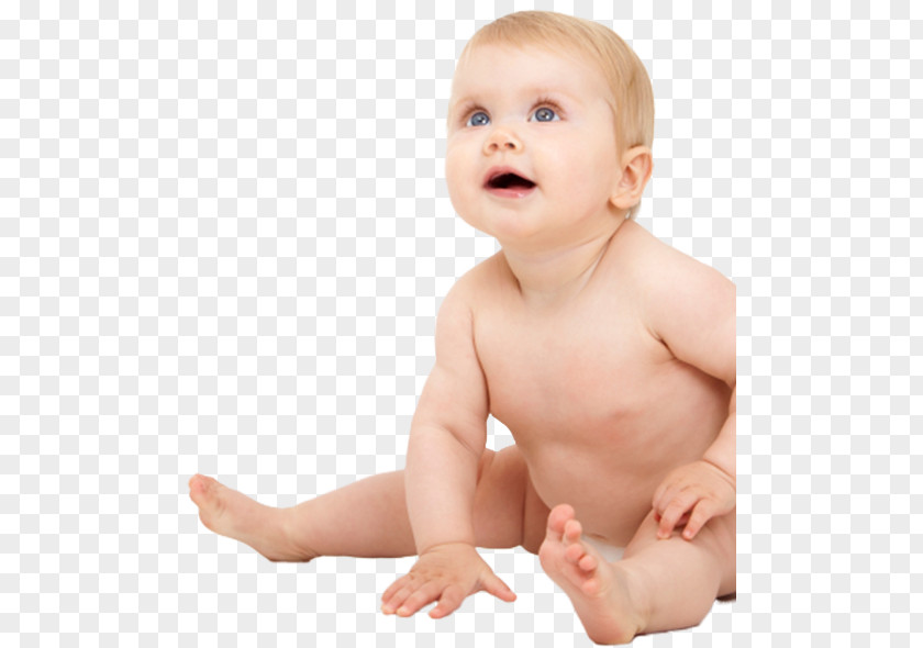 Child Baby Food Infant Formula PNG
