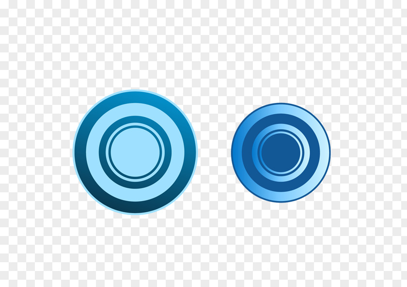 Circles Designer PNG