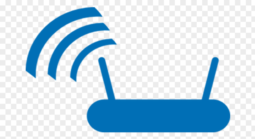 Clip Art Wireless Router Wi-Fi PNG