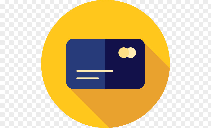 Credit Card Payment Finance PNG