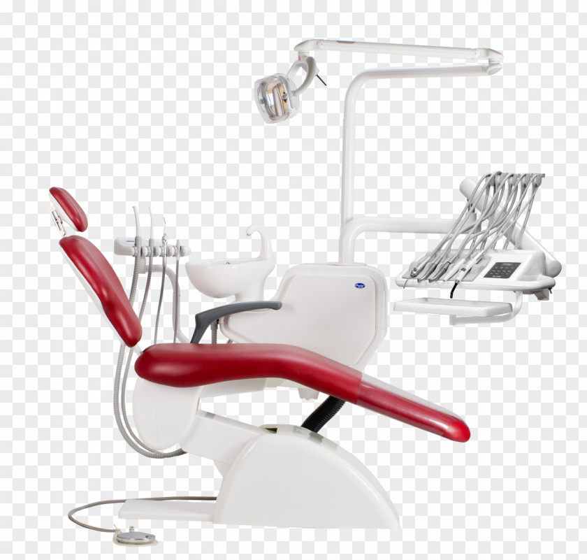 Dental Equipment Cosmetic Dentistry Crown Office & Desk Chairs Profession PNG