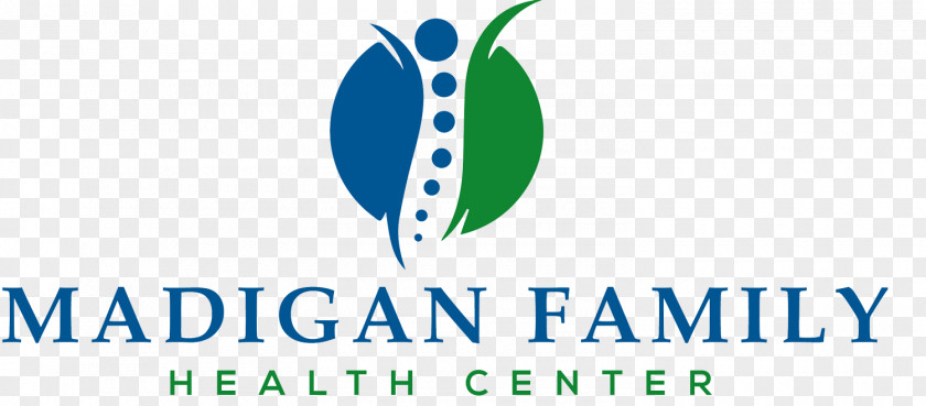 Family Cycling Center Madigan Health Stuart Treasure Coast Southwest Martin Downs Boulevard PNG