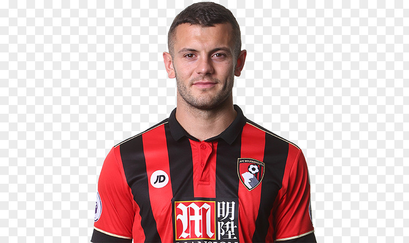 Football Grant Leadbitter Middlesbrough F.C. A.F.C. Bournemouth 2016–17 Premier League Player PNG