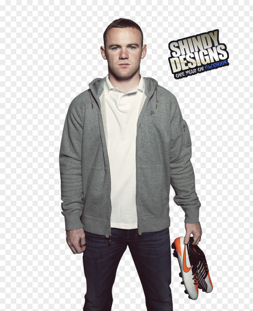 Hoodie Neck PNG