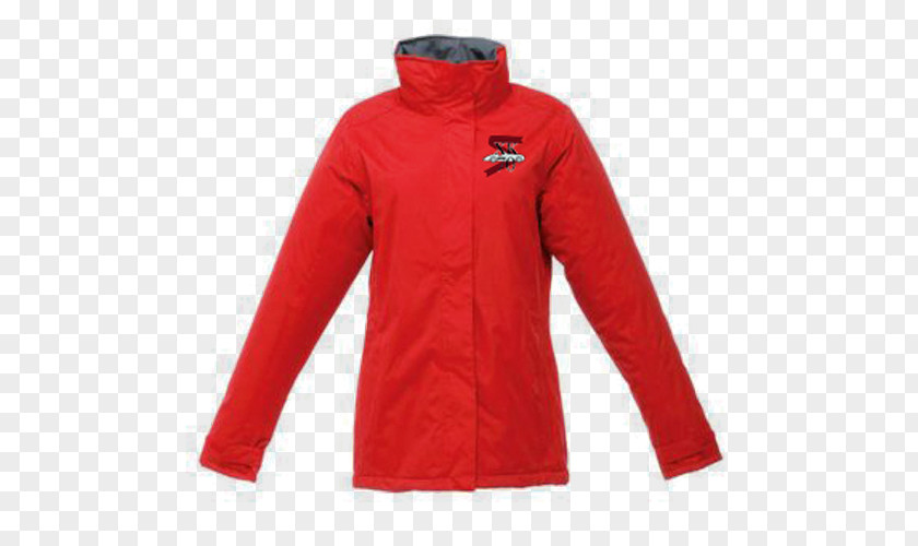 Jacket Softshell Shell Adidas Polar Fleece PNG