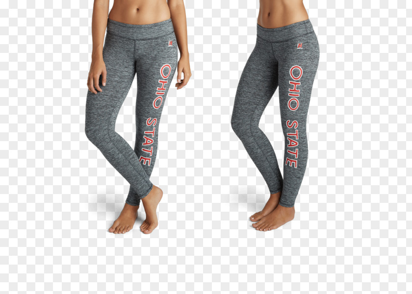 Jeans Leggings Waist Pants PNG