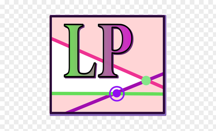 Linear Graph Clip Art Pink M Product Technology Line PNG