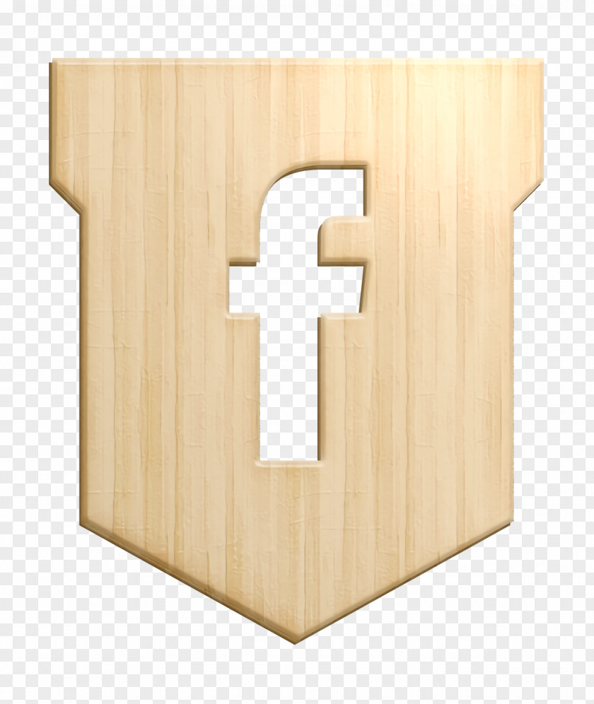 Logo Cross Facebook Social Media PNG