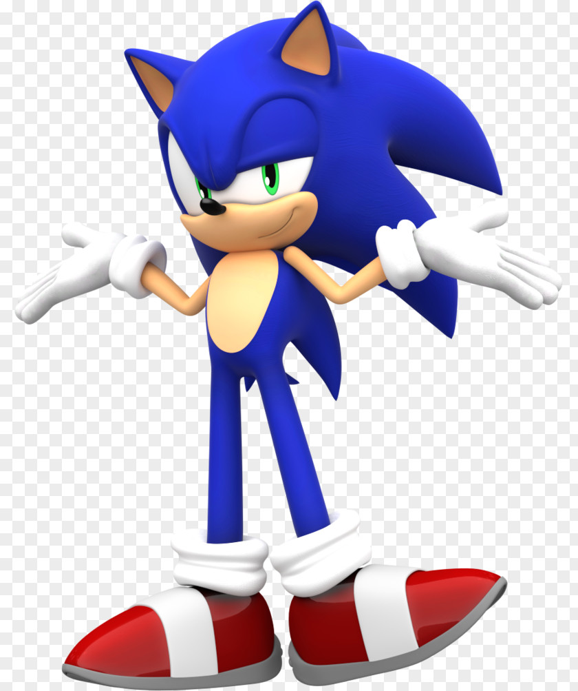 Meng Stay Hedgehog Sonic The 4: Episode I Mania Ariciul Tails PNG