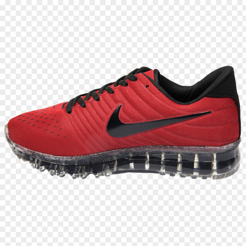 Nike Air Max Free Red Adidas PNG