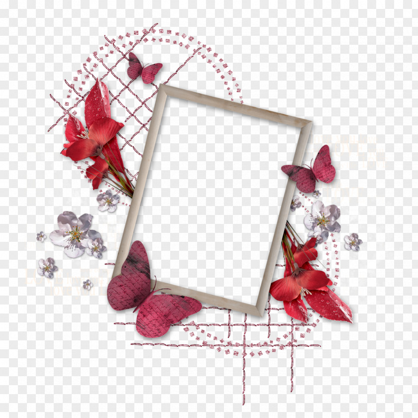 Room Decoration Message Love Friendship Picture Frames WhatsApp PNG