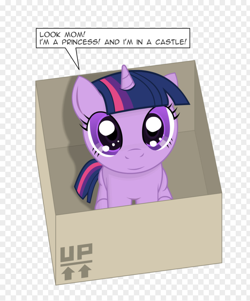 Section 71 Founding Twilight Sparkle Rarity Filly Horse Art PNG