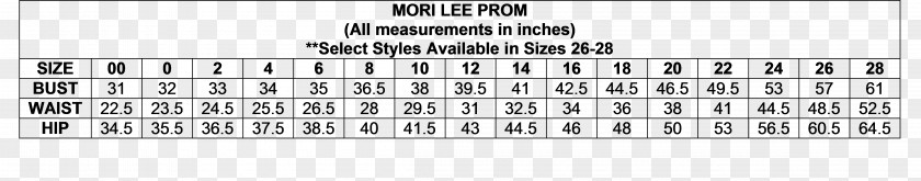 Size Chart Line Brand Angle White Font PNG