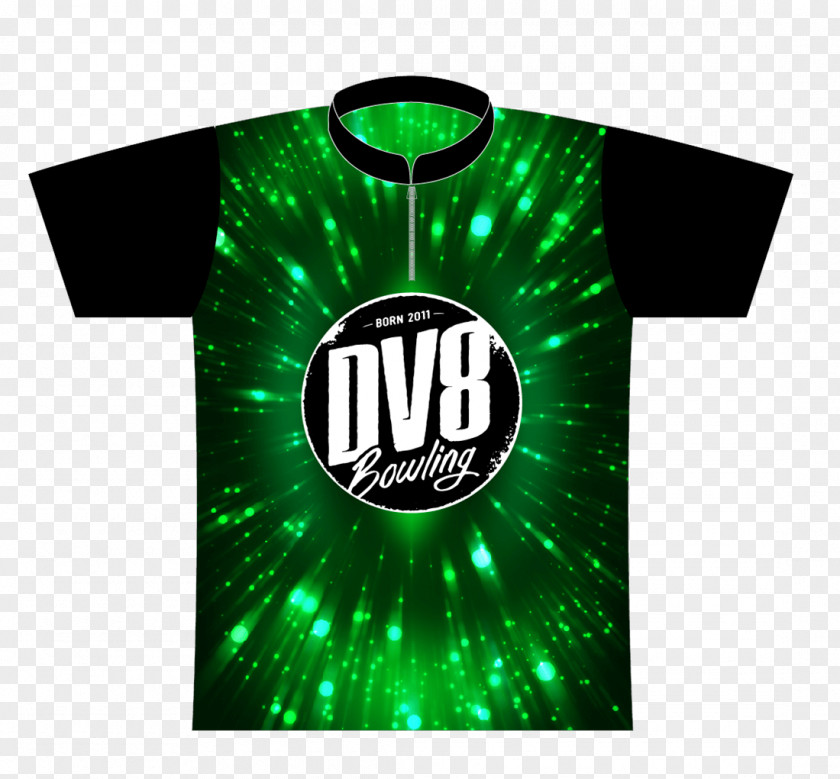 T-shirt Dye-sublimation Printer Jersey Clothing PNG