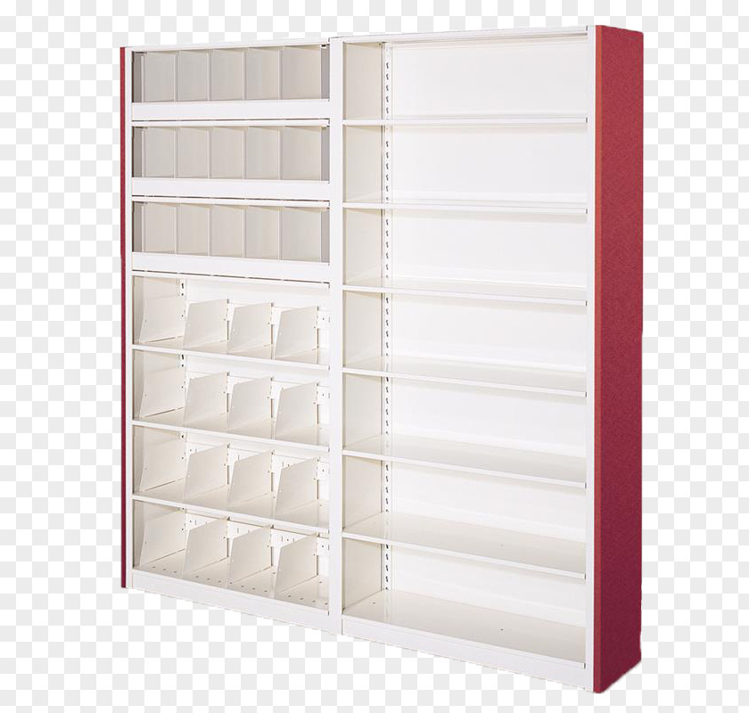 Table File Cabinets Shelf Office Mobile Shelving PNG